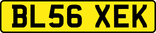 BL56XEK