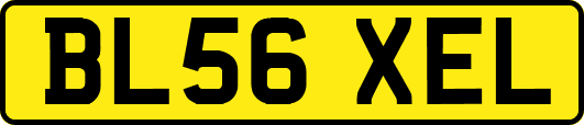 BL56XEL