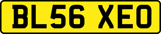 BL56XEO