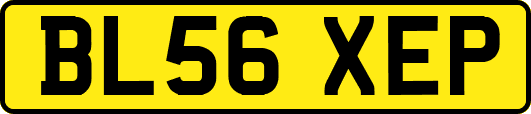 BL56XEP