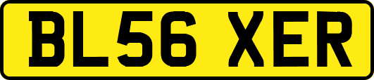 BL56XER