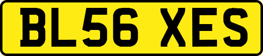BL56XES