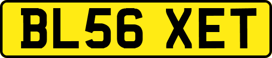 BL56XET