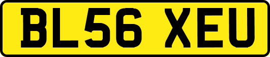 BL56XEU