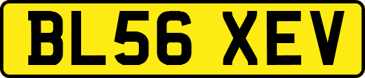 BL56XEV