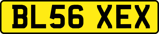 BL56XEX