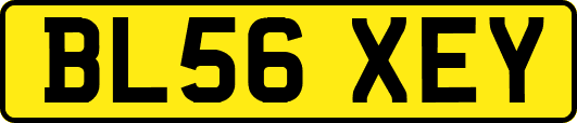 BL56XEY