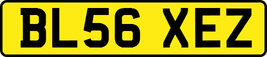 BL56XEZ