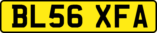 BL56XFA