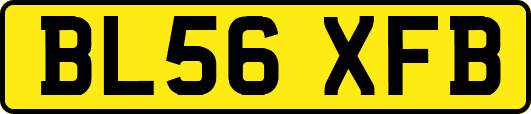 BL56XFB