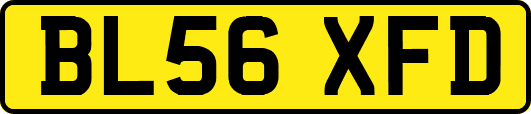 BL56XFD