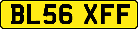 BL56XFF