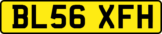 BL56XFH