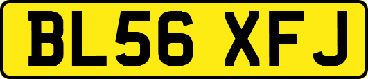 BL56XFJ