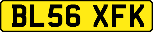 BL56XFK