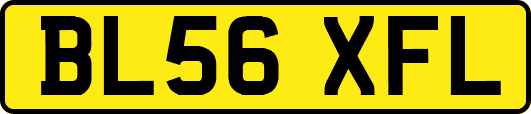 BL56XFL