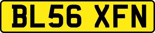 BL56XFN