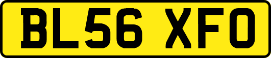 BL56XFO