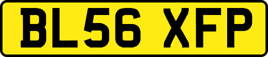 BL56XFP