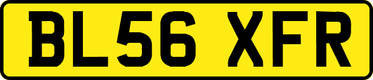 BL56XFR