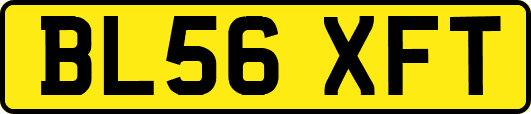 BL56XFT
