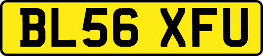 BL56XFU