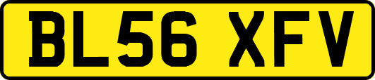 BL56XFV