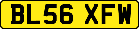 BL56XFW