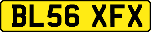 BL56XFX
