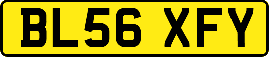 BL56XFY