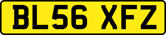 BL56XFZ