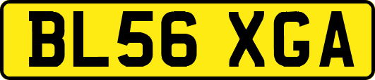 BL56XGA