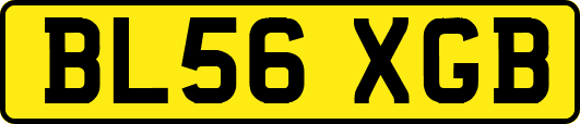 BL56XGB