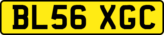 BL56XGC