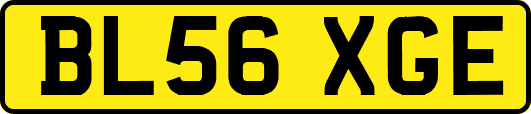 BL56XGE