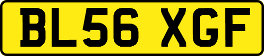 BL56XGF
