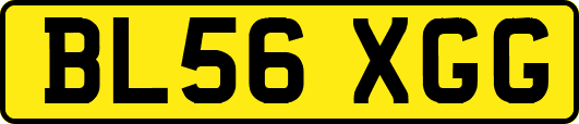 BL56XGG