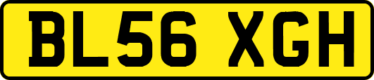 BL56XGH