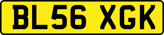 BL56XGK