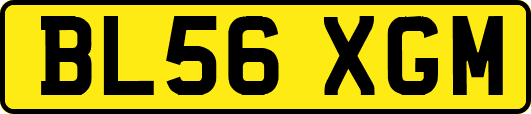BL56XGM