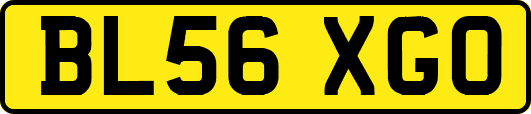 BL56XGO