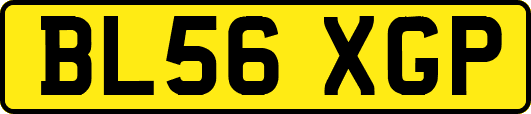 BL56XGP