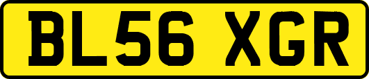 BL56XGR