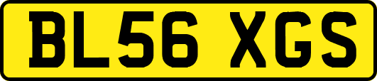 BL56XGS