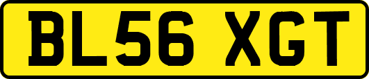 BL56XGT