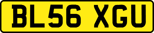 BL56XGU