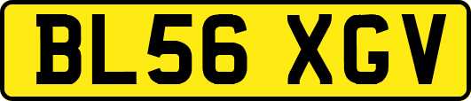 BL56XGV
