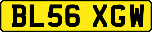 BL56XGW