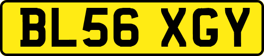 BL56XGY