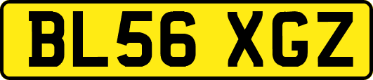 BL56XGZ